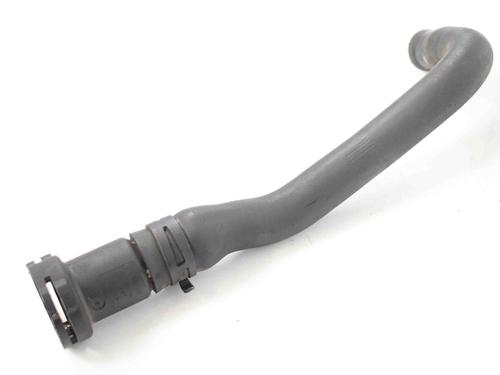 Used Pipe VW SCIROCCO III (137, 138) 2.0 TFSI (200 hp) 30210137