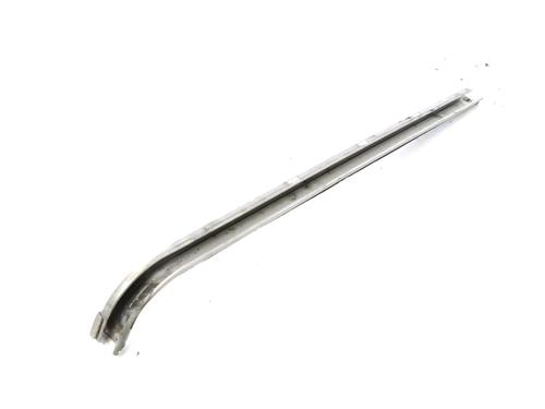 other-mercedes-benz-viano-w639-2003-30211283 main image