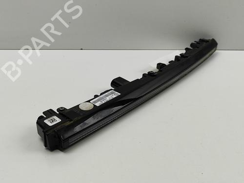 Left daytime light VW TOUAREG (CR7, RC8) 3.0 TDI 4motion | BP26569515C104 