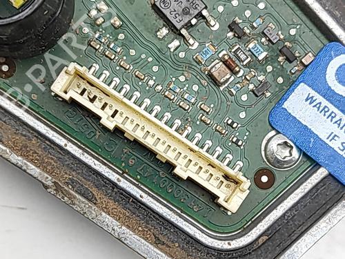 Electronic module AUDI A5 Sportback (F5A, F5F) 2.0 TFSI quattro | BP32061586M83 - Image 6