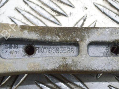 Engine mount SKODA SUPERB II Estate (3T5) 2.0 TDI 16V | BP14627422M89 