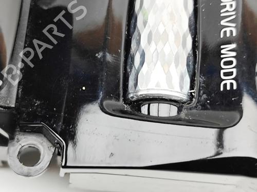 Switch VOLVO XC60 II (246) D4 | BP37076944I30  - Image 9