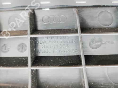 Andre AUDI Q5 (FYB, FYG) SQ5 TFSI quattro | BP36067385O1 - Image 9