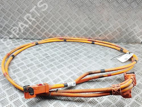 Wiring harness TESLA MODEL Y (5YJY) Long Range All-wheel Drive | BP38782365E16 - Image 4