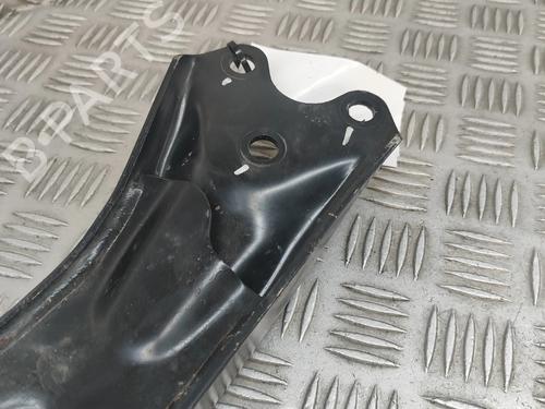 Right front suspension arm KIA EV6 (CV) ELECTRIC AWD | BP27788311M13  - Image 5