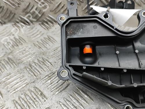 Other BMW 5 (E60) 530 d | BP37469887O1 - Image 6