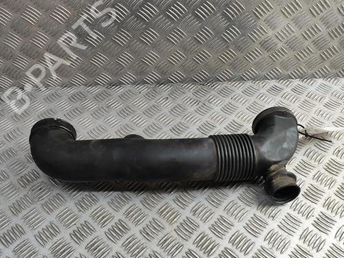 Pipe PORSCHE BOXSTER (986) 2.5 | BP28435238M125 - Image 2