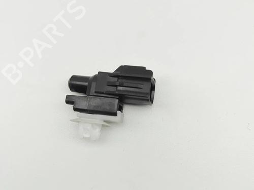 Electronic sensor LEXUS IS III (_E3_) 300h (AVE30_, AVE30R) | BP36275307M84 - Image 4