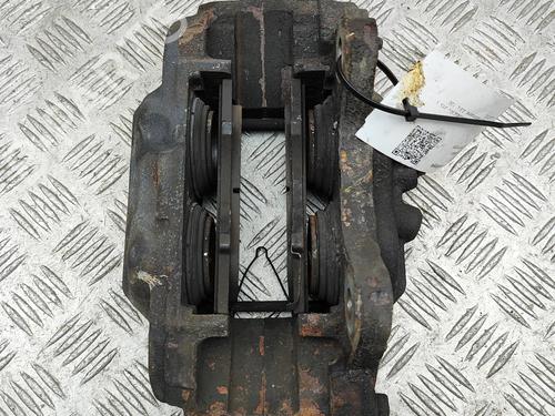 Used Right front brake caliper TOYOTA LAND CRUISER PRADO (_J15_) 2.8 D-4D (GDJ150_, GDJ155_, GDJ150, GDJ151) (177 hp) 32269265