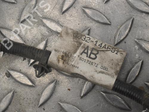 Rear differential LAND ROVER RANGE ROVER EVOQUE (L538) 2.0 D 4x4 | BP30252837M24  - Image 11