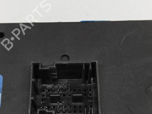 Electronic module VW PASSAT B8 (3G2, CB2) 2.0 TDI | BP23865683M83 - Image 5