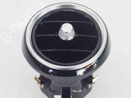 BP14607861I21 main image