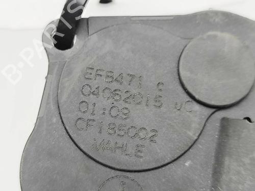 Electronic module PORSCHE 911 (991) 3.8 Carrera S / GTS | BP33379189M83 - Image 6