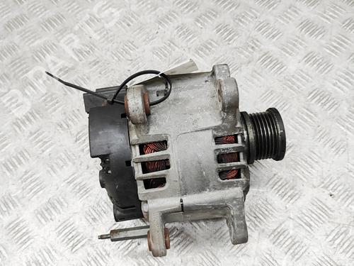 Generator VW PASSAT B8 Variant (3G5, CB5) 2.0 TDI | BP39205196M7 - Image 3
