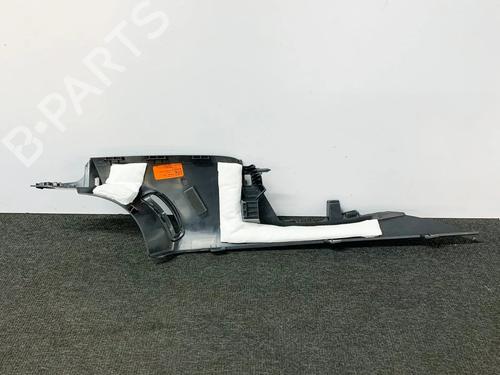 Andre TESLA MODEL 3 (5YJ3) EV AWD | BP27748450O1 - Image 3