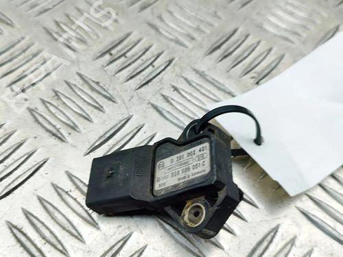 electronic-sensor-audi-q7-4lb-2006-2007-2008-2009-2010-2011-2012-2013-2014-2015-2016-35718004 main image