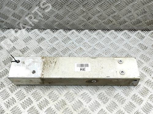 Pralldämpfer für BMW i3 (I01) Electric (170 hp) 31314788