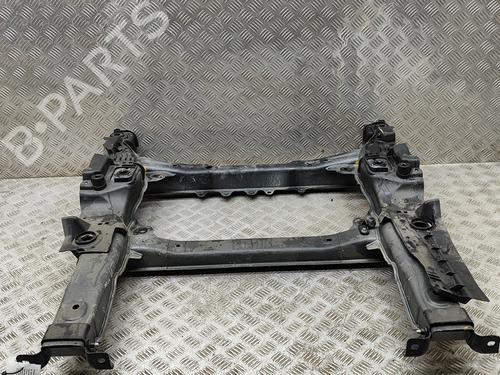 Subframe MERCEDES-BENZ EQE (V295) EQE 53 AMG 4-matic+ (295.153) | BP27769168M9 