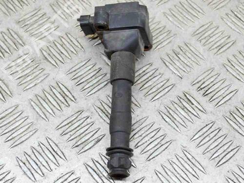 Bobine accensione PORSCHE CAYMAN (987) S 3.4 (295 hp) 9166013