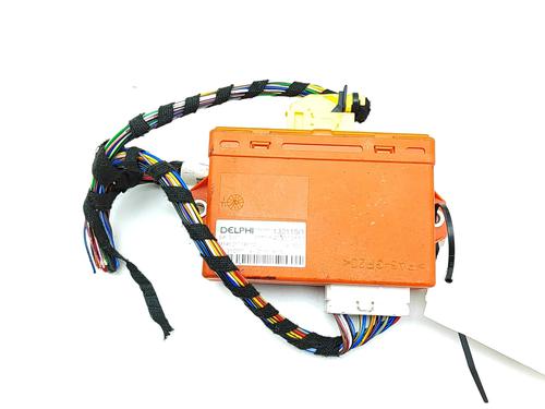 Used Electronic module Electronic module MASERATI GRAN TURISMO I 4.2 (405 hp) 36565255 36565255