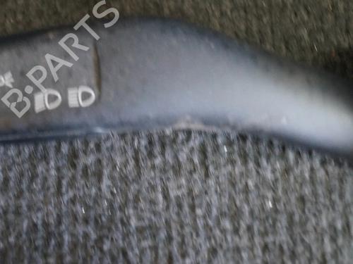 Steering column stalk VW GOLF V (1K1) 1.4 FSI | BP6724429I23