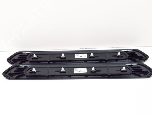 Step BMW X3 (G01, F97, G08) xDrive 20 i | BP14645340C149 
