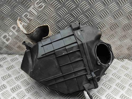 Luftfiltergehäuse für VW PHAETON (3D1, 3D2, 3D3, 3D4, 3D6, 3D7, 3D8, 3D9) 6.0 W12 4motion (420 hp) 29488058