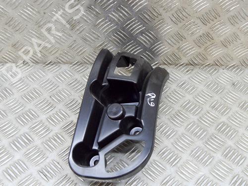 Rear bumper bracket PEUGEOT 2008 II (UD_, US_, UY_, UJ_, UR_, UC_) 1.2 PureTech 100 (USHNK) | BP14645706C159 