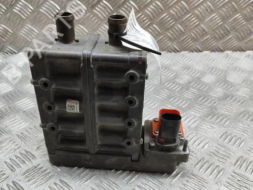 Electronic module AUDI Q7 (4MB, 4MG, 4MQ) 3.0 TDI e-tron quattro | BP25219113M83 