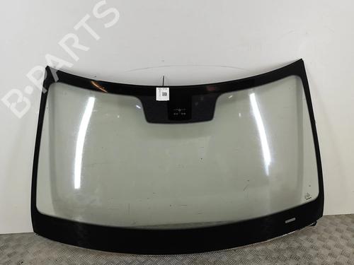 Vindrude MERCEDES-BENZ S-CLASS Coupe (C216) CL 500 (216.371) (388 hp) 26221224