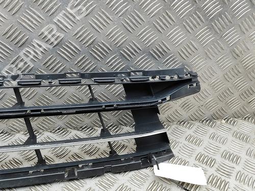 Grill VW PASSAT B8 (3G2, CB2) 2.0 TDI | BP38623425C40 - Image 5