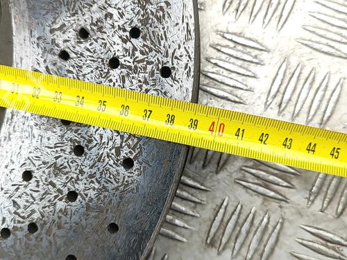 Other FERRARI CALIFORNIA 4.3 | BP33385592O1  - Image 13