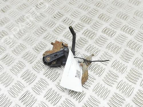 Electronic sensor VOLVO XC40 (536) T3 | BP39910082M84 - Image 4