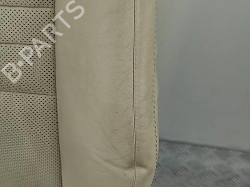 Seats set LEXUS GS (_L1_) 300h (AWL10_, AWL10R) | BP36782764C78 - Image 8