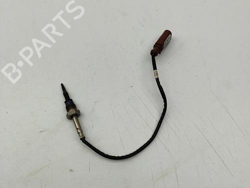 Elektronisk sensor Elektronisk sensor 39381654 39381654