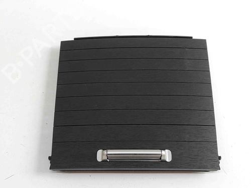 Used Other MERCEDES-BENZ GLE (V167) GLE 450 4-matic (167.159) (381 hp) 29460081