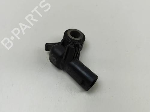 Elektronisk sensor MAZDA MX-5 IV (ND__) 2.0 | BP28559631M84 