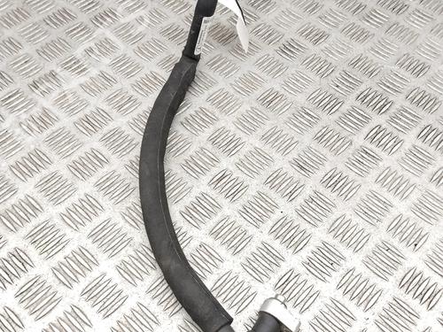 AC pipe MERCEDES-BENZ EQB (X243) EQB 350 4-matic (243.612) | BP39749033M126 - Image 2
