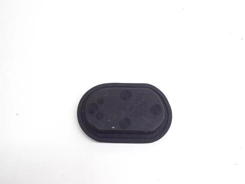 other-vw-id3-e11-e12-2019-27755380 main image