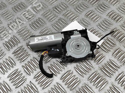 Used Sunroof engine FORD KUGA III (DFK) 2.5 FHEV (190 hp) 28562172