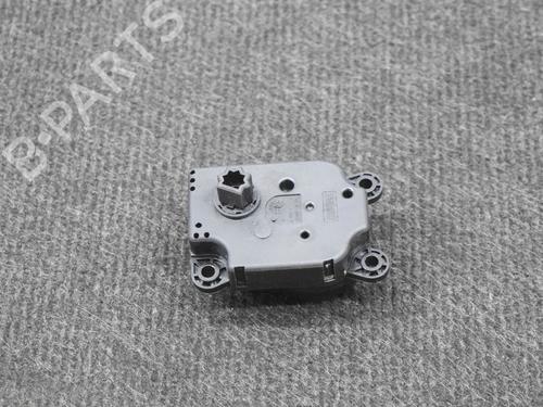 Used Electronic module Electronic module FORD TOURNEO CUSTOM V362 Bus (F3) 2.2 TDCi (155 hp) 14614375 14614375