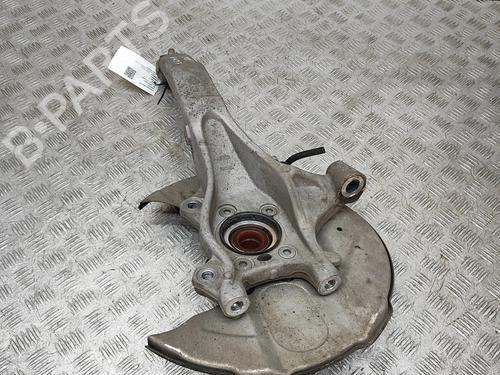 Right front steering knuckle VOLVO XC90 II (256) B6 Mild Hybrid AWD | BP37642446M26 - Image 4