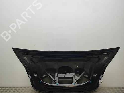 Tailgate VW PASSAT B7 (362) 1.4 TSI EcoFuel | BP37468918C6 - Image 5
