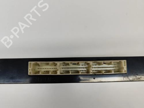 Electronic module LEXUS ES (_Z10_, _A10_, _H10_) 300h (AXZH10, AXZH11) | BP27767122M83  - Image 7