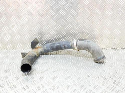 Used Pipe FORD RANGER (ET) 2.5 TDCi 4x4 (143 hp) 9511082