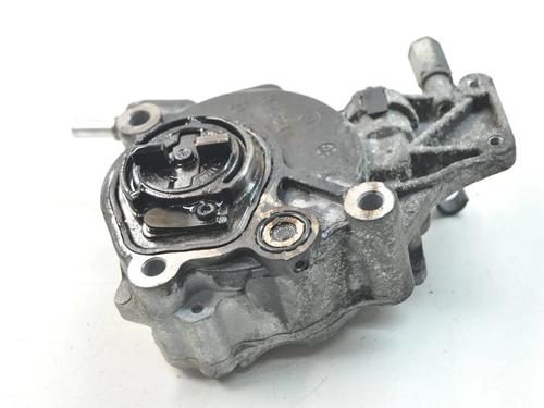 master-brake-land-rover-freelander-2-l359-22-td4-4x4-land-d171b-1a0904-2006-2007-2008-2009-2010-2011-2012-2013-2014-2015-9900197 main image