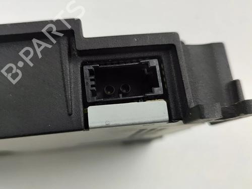 Electronic module SKODA OCTAVIA III Combi (5E5, 5E6) 1.8 TSI 4x4 | BP26658414M83 - Image 5
