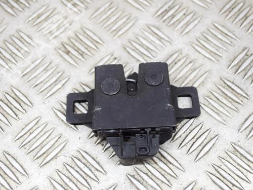 hood-lock-land-rover-range-rover-velar-l560-20-d240-sd4-4x4-5h2216700ce-2017-11832060 main image