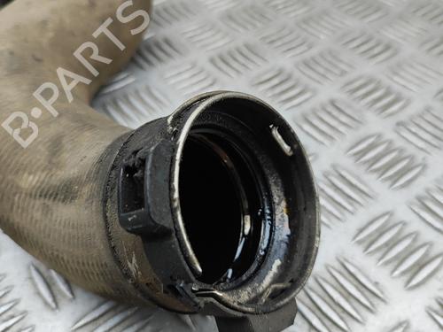 Pipe MERCEDES-BENZ SPRINTER 3-t Van (B910) 214 CDI (910.621, 910.623) | BP30108700M125 