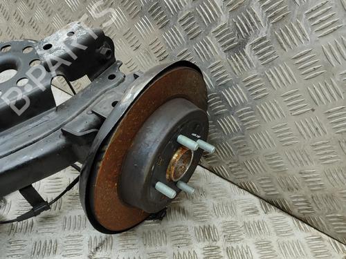 Bakaksel KIA STONIC (YB) 1.0 T-GDi | BP38201368M2 - Image 6
